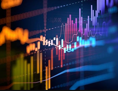 icono Plataforma Planeación