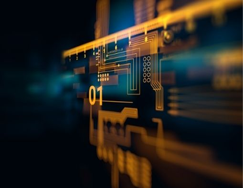 icono Plataforma Moodle Enseñanza