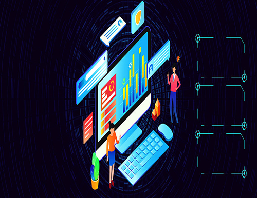 icono Plataforma Moodle HGZ